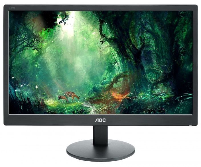 Картинка e970swn