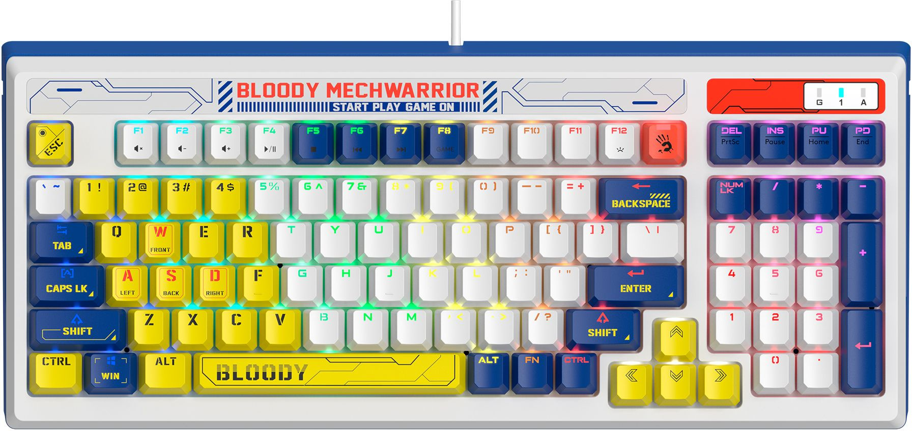 Картинка b950
