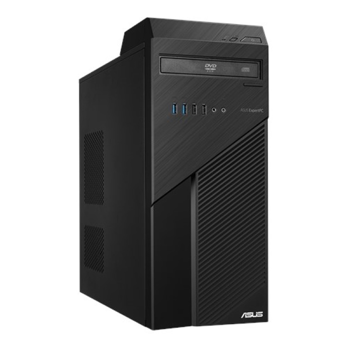 Картинка 90pf01l1-m18030