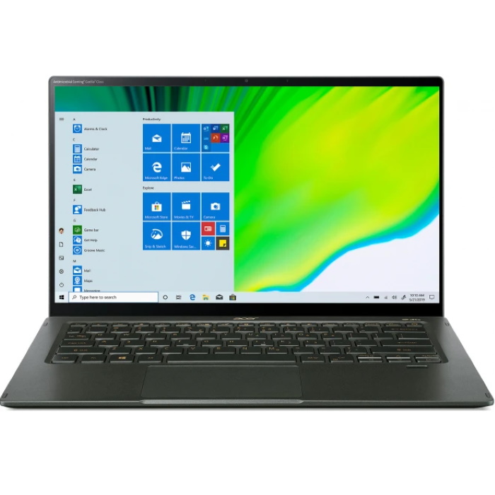 Картинка nx-a6ser-005