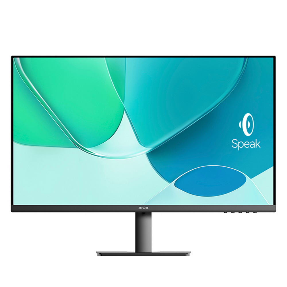 Картинка mq270l
