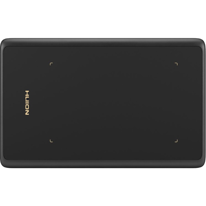 Эскиз Графический планшет Huion Inspiroy H420X