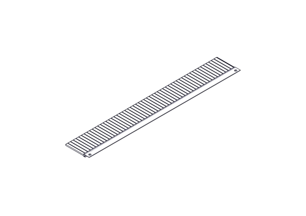Картинка ur3x8xsk
