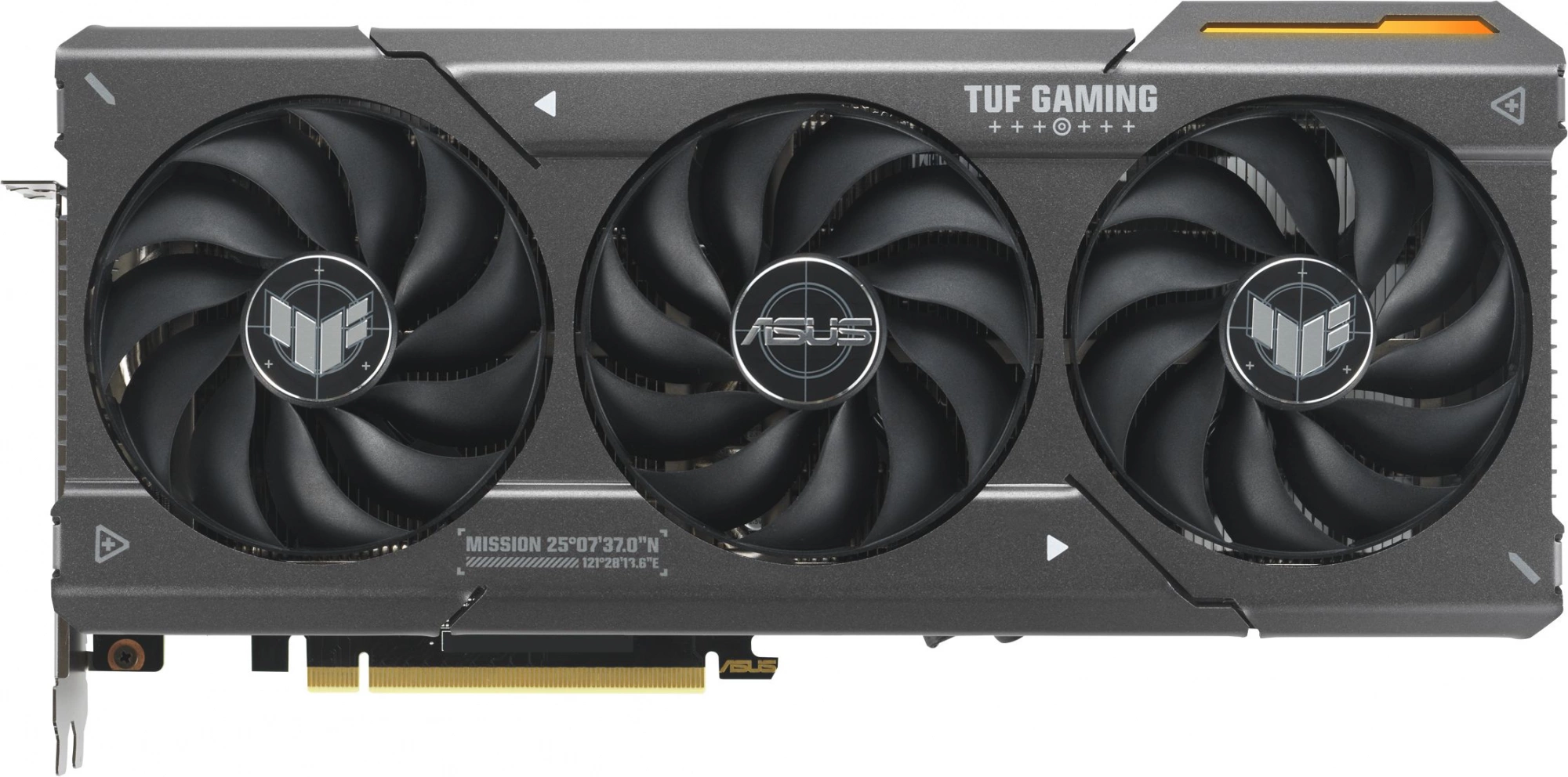 Картинка tuf-rx7600xt-o16g-gaming