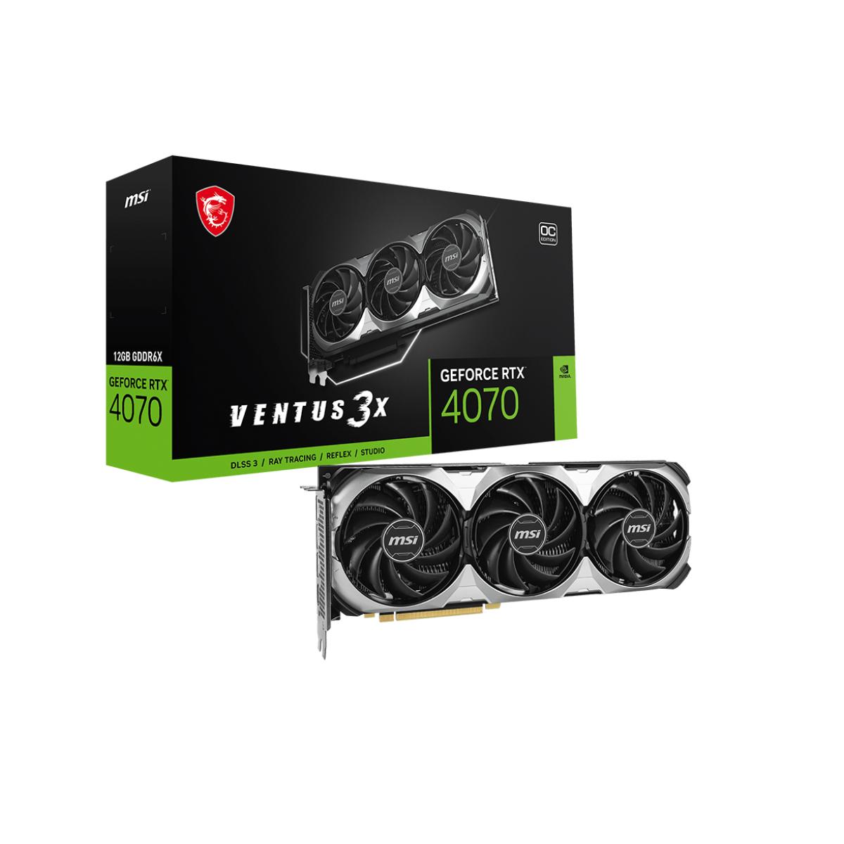 Картинка rtx-4070-ventus-3x-e-12g-oc