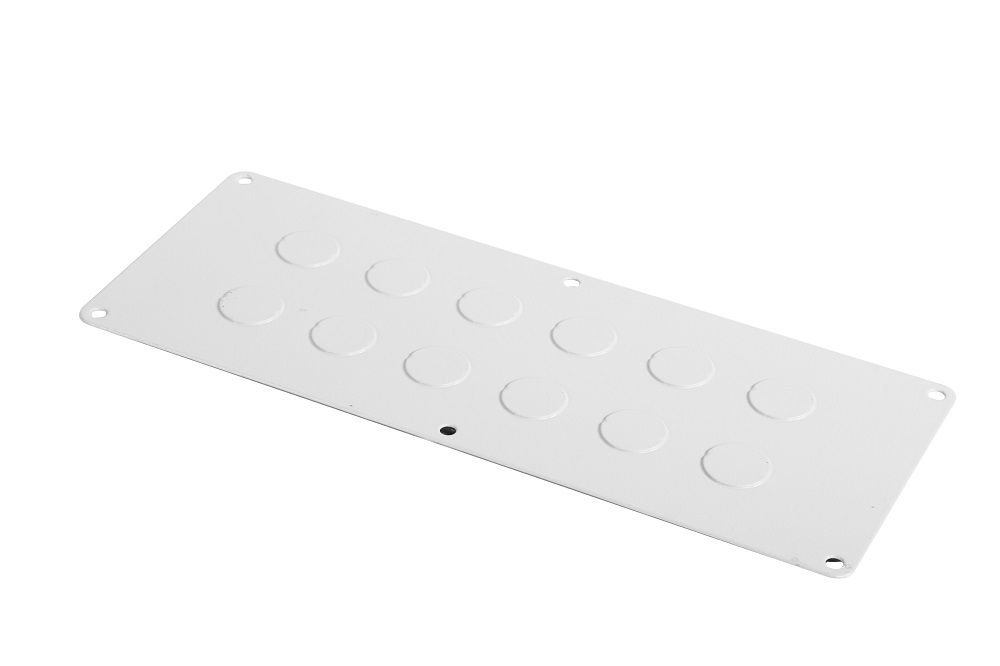 Картинка emw-pcd-126-109
