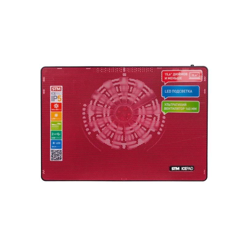 Картинка ip5-red
