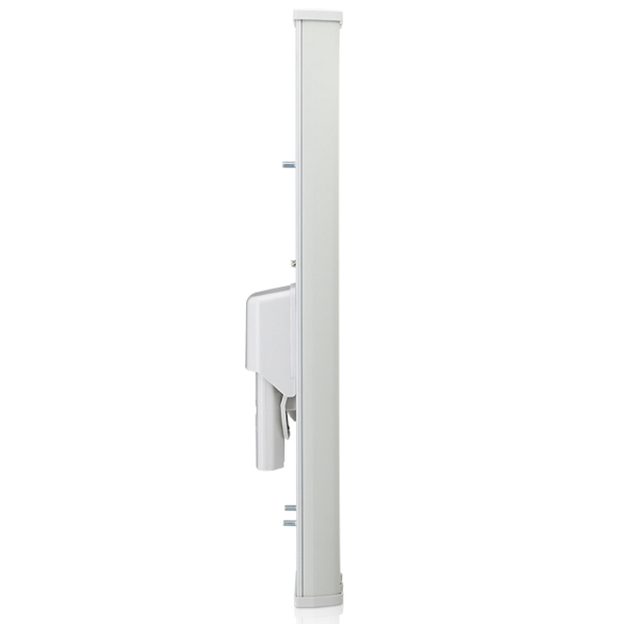 Картинка Антенна Ubiquiti AirMax Sector AM-5G19-120 (AM-5G19-120) 