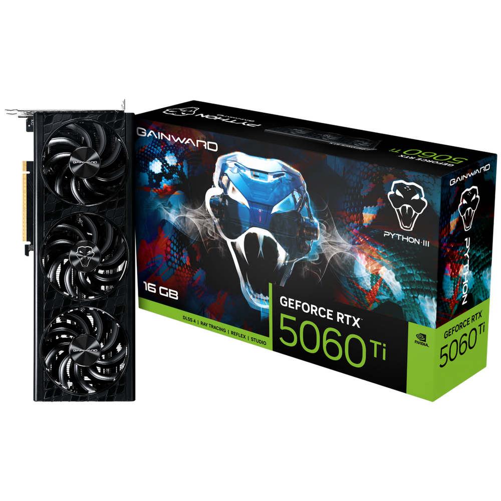 Картинка ne7506t019t1-gb2061t