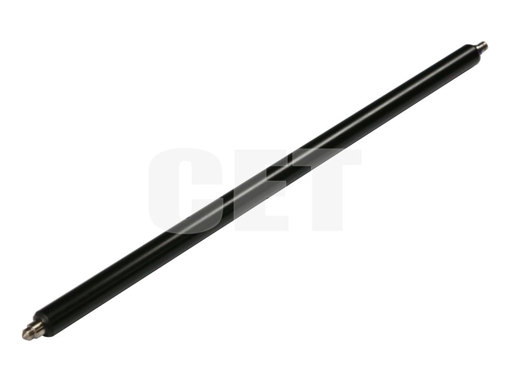 Картинка cet6245
