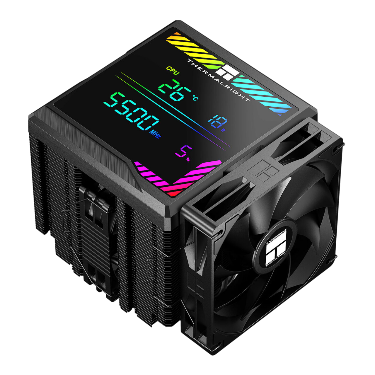Картинка pa140-dg-bl