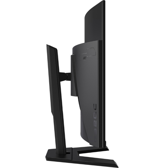Картинка 20vm0-gg32qcaba-1eur