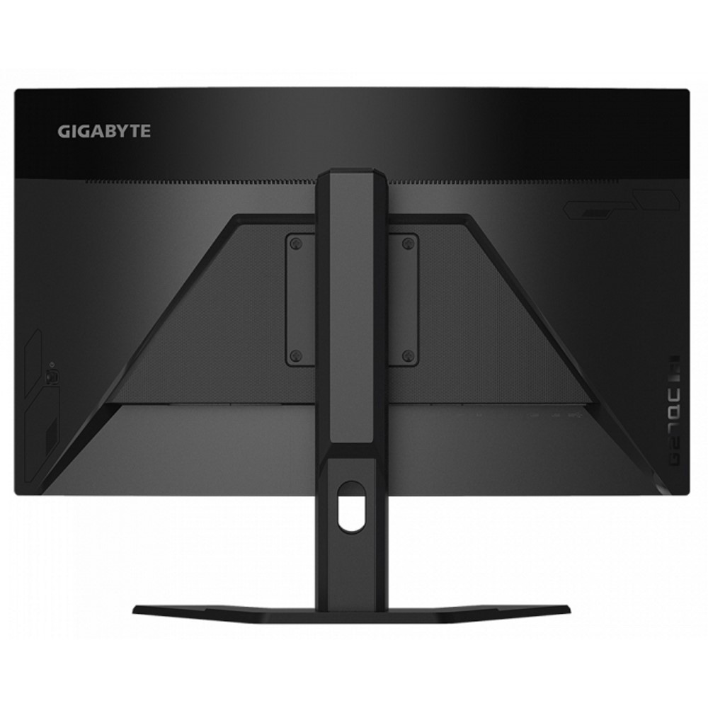 Картинка g27qc-a-ek