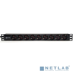 Картинка pdu919p-02
