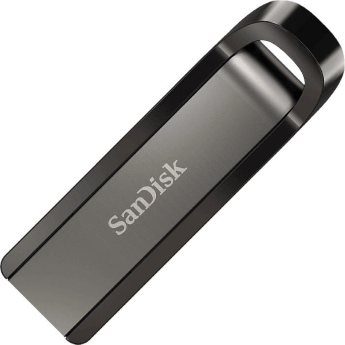 Картинка sdcz810-256g-g46
