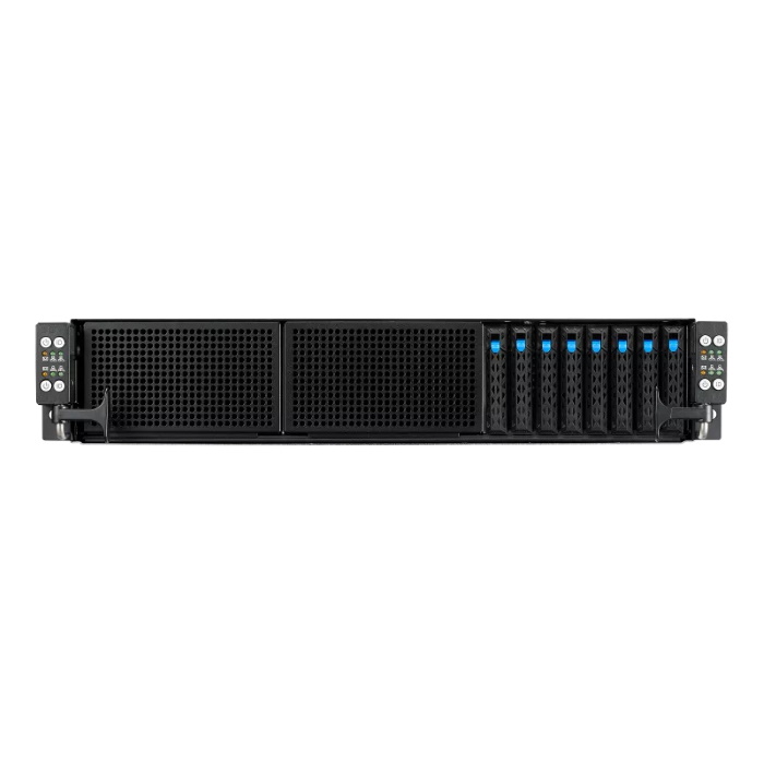 Картинка 90sf0141-m000c0
