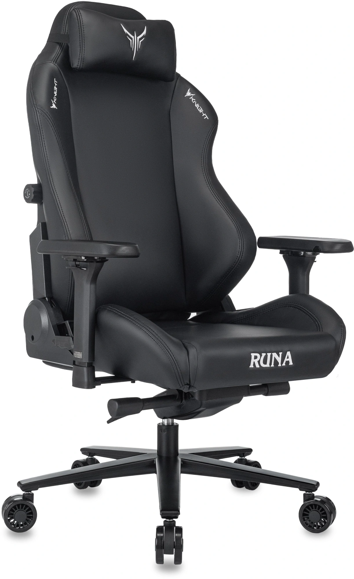 Картинка knight-runa-b
