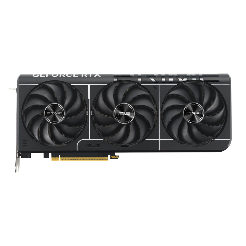Видеокарта/ PRIME-RTX5070TI-O16G (90YV0MF0-M0NA00)