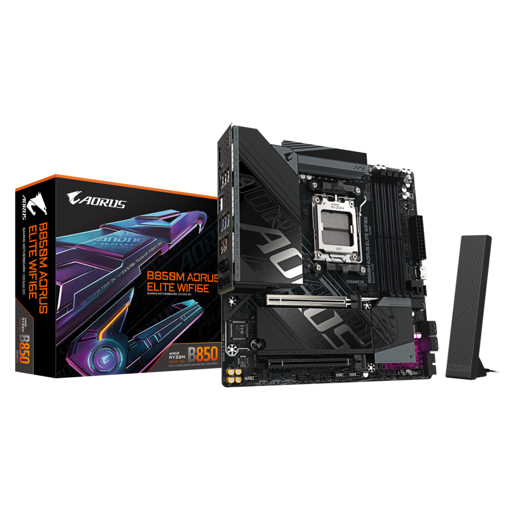 Картинка b850m-aorus-elite-wifi6e