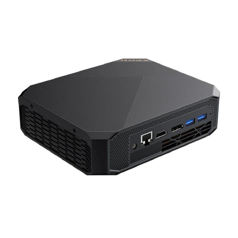 Картинка mp200-i9-11900h-16-512gb