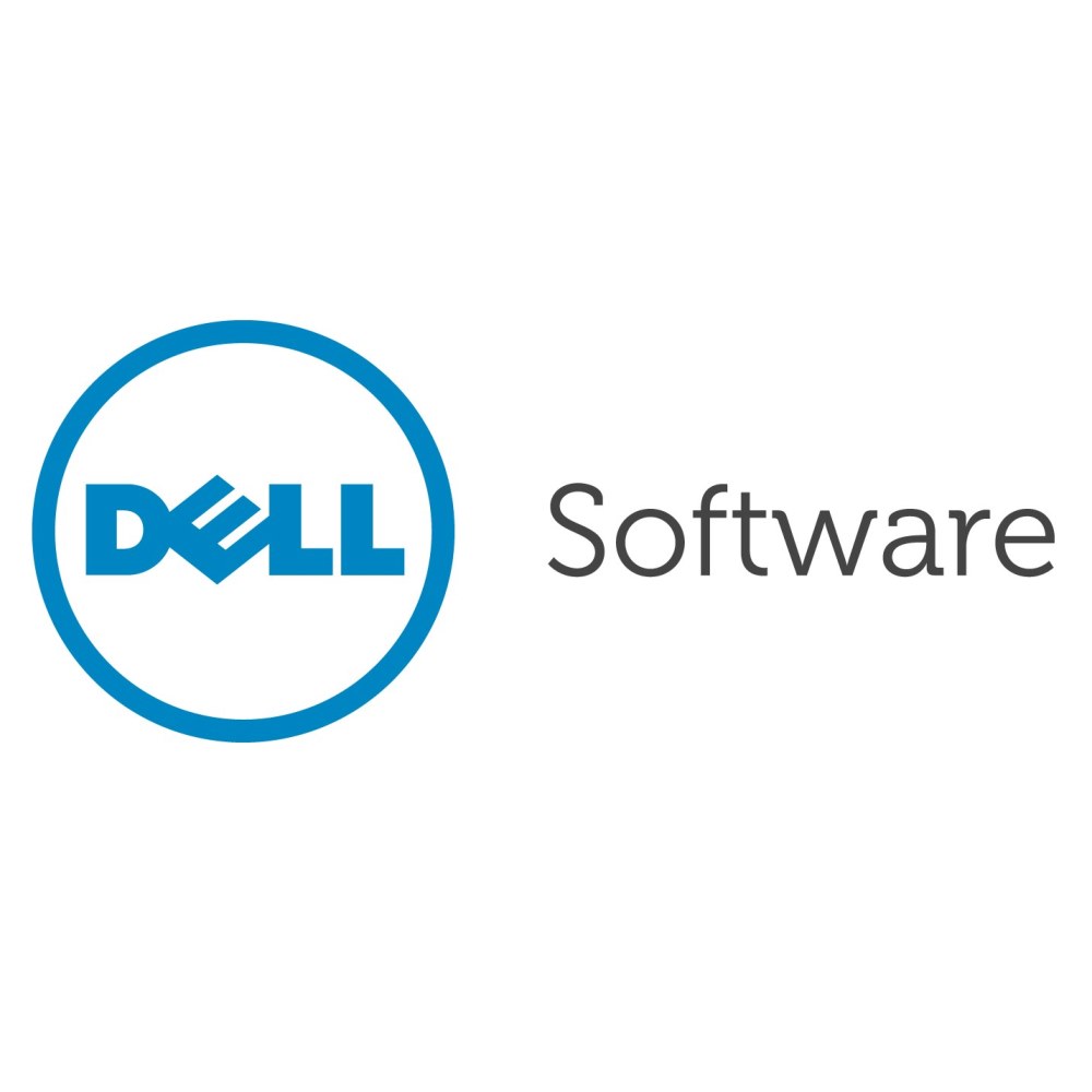Картинка Лицензия ПО Dell iDRAC 9 (385-BBKW) 