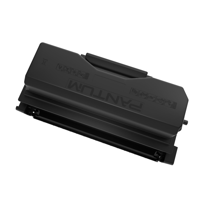 Картинка tl-5126x