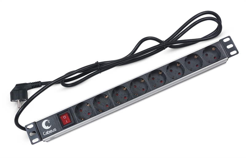 Картинка pdu-8p-2eu
