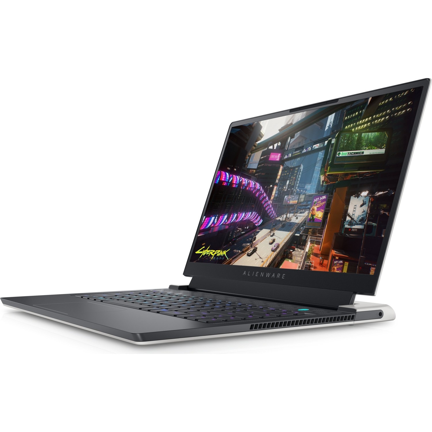 Картинка d569941win9