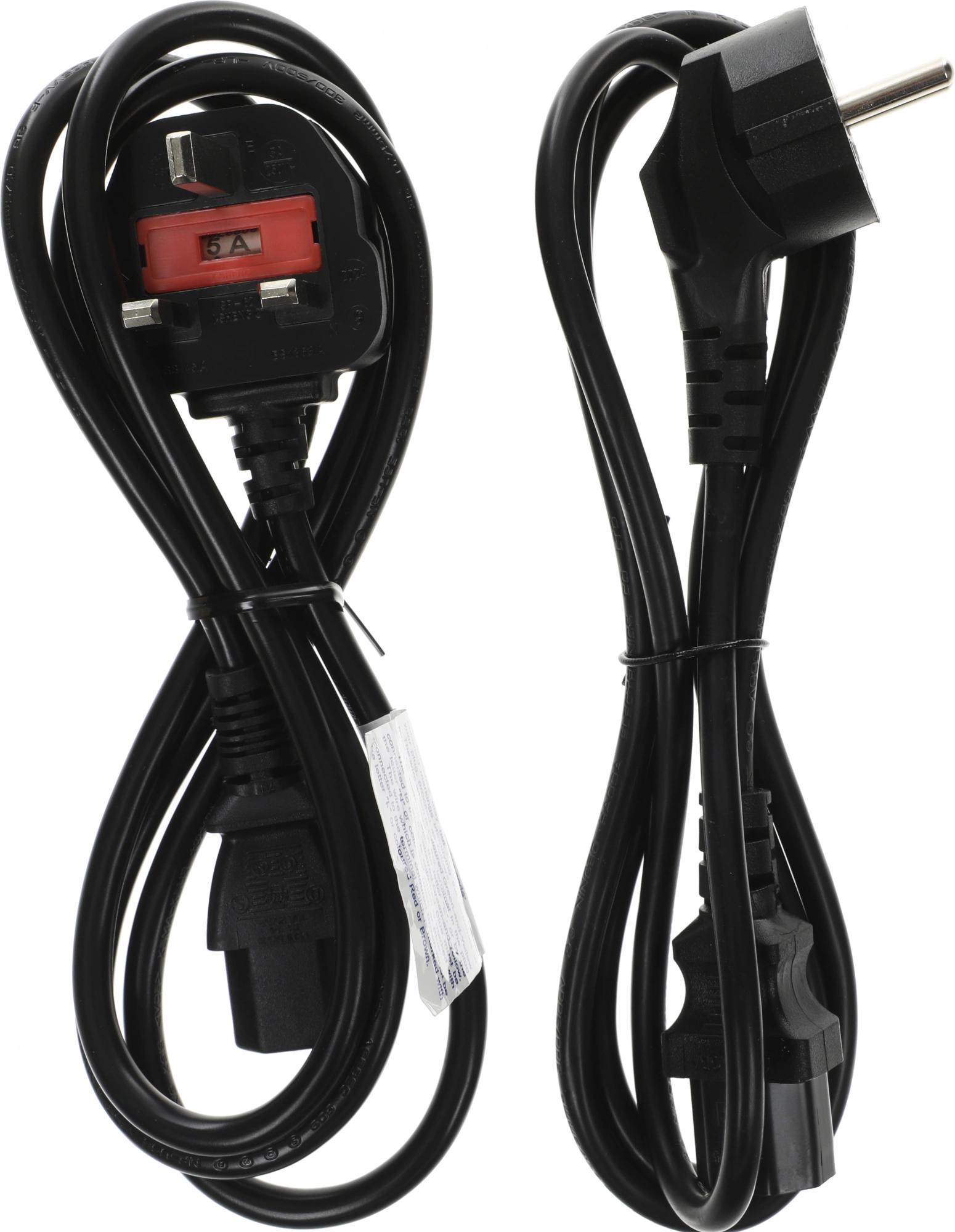 Картинка 20vm0-mo34wq2bt-1ekr