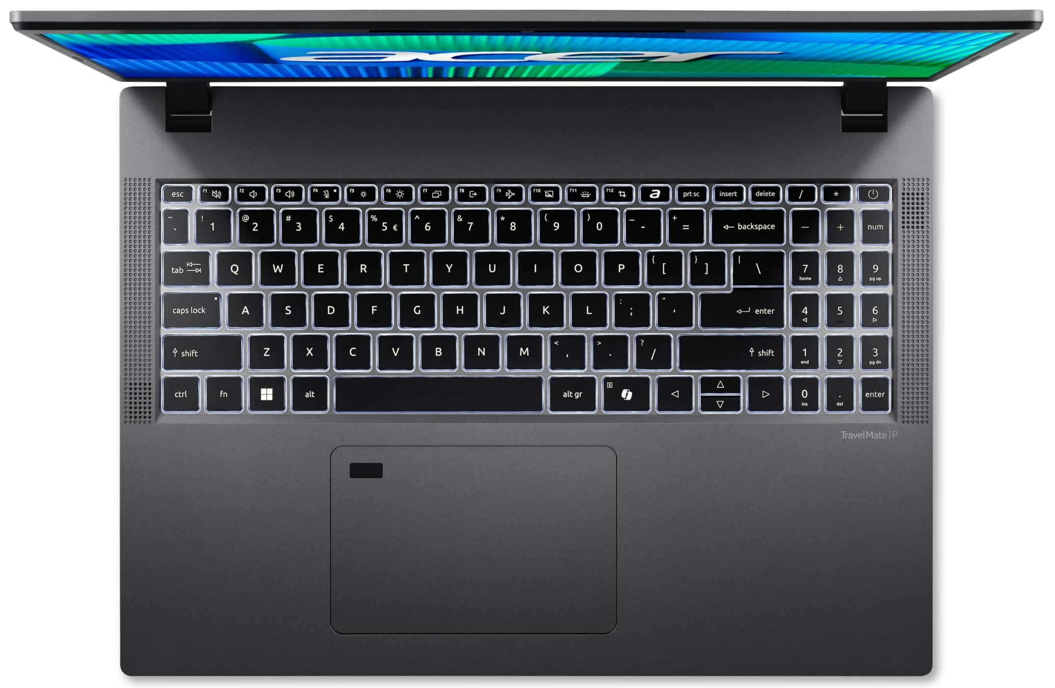Картинка nx-bddcd-001