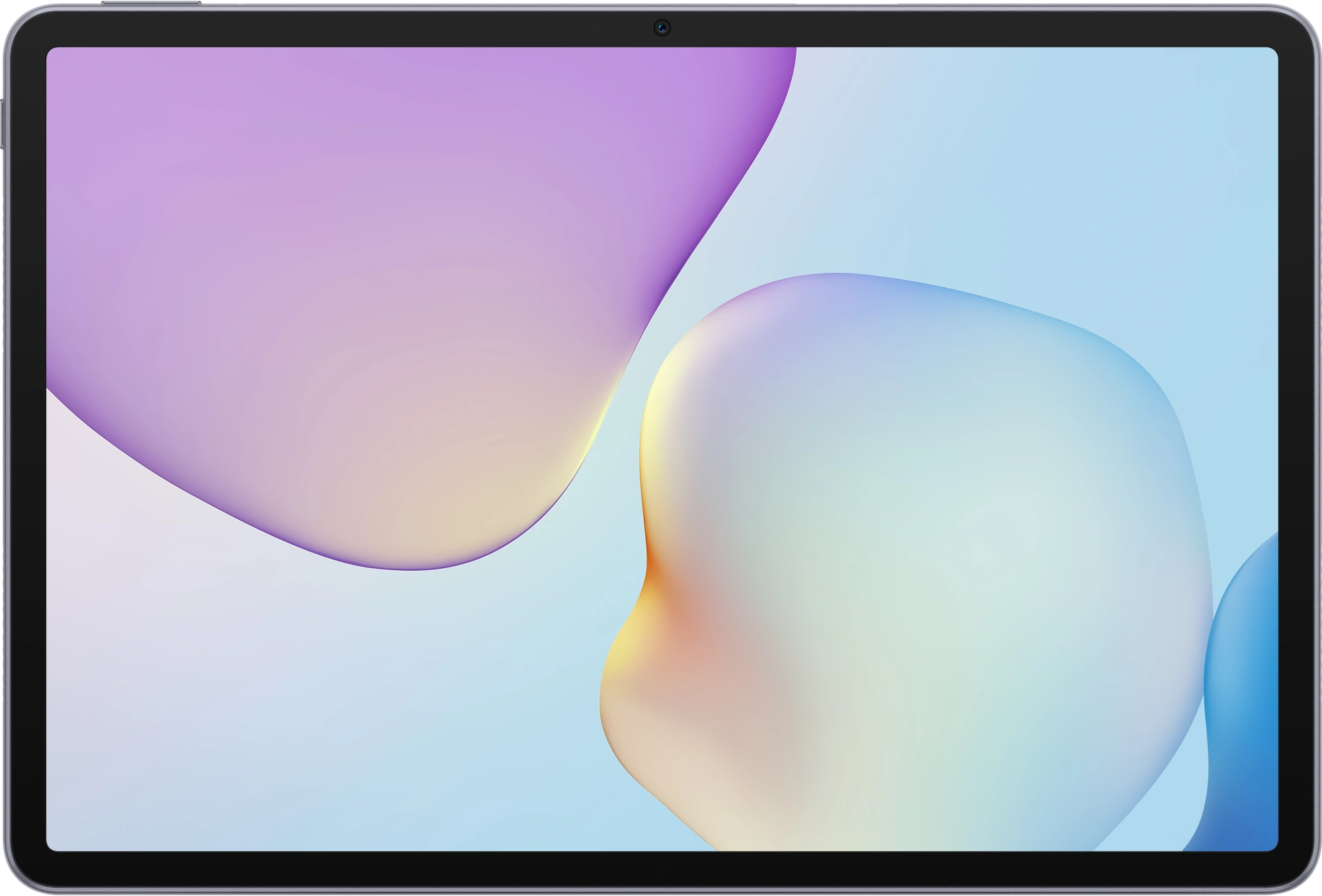 Планшет MATEPAD 11.5" WIFI 8/ 256GB TXZ-W09 SPACE GRAY HUAWEI (53014KCD)