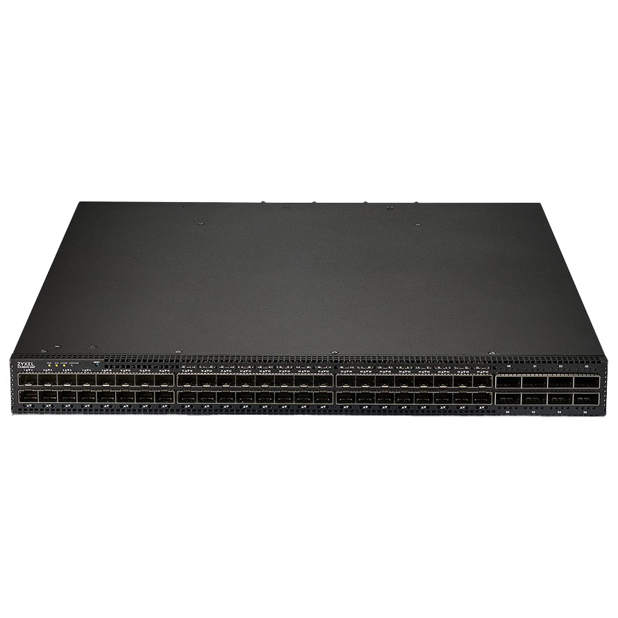 Картинка cx4800-56f-eu0101f
