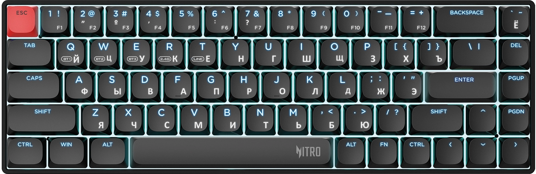 Картинка zl-kbdee-01a
