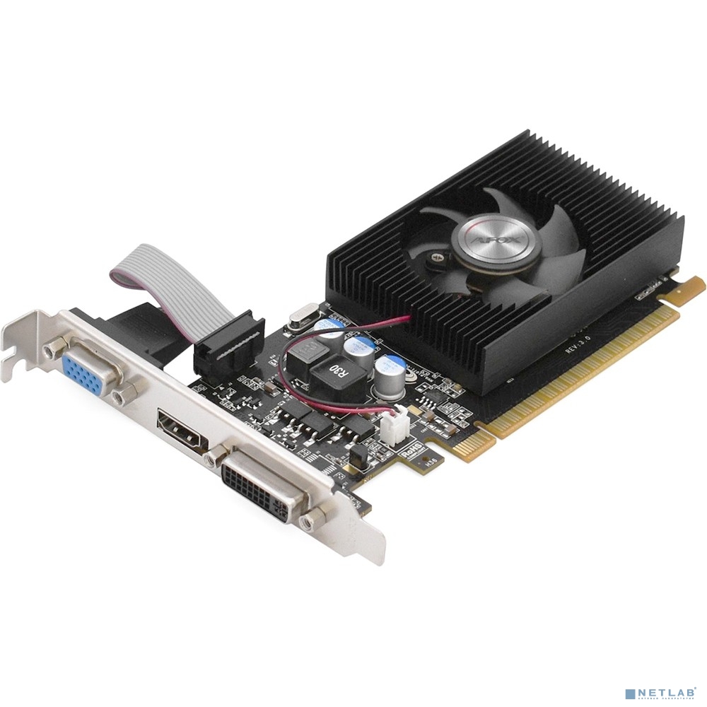 Картинка af710-2048d3l5-v3