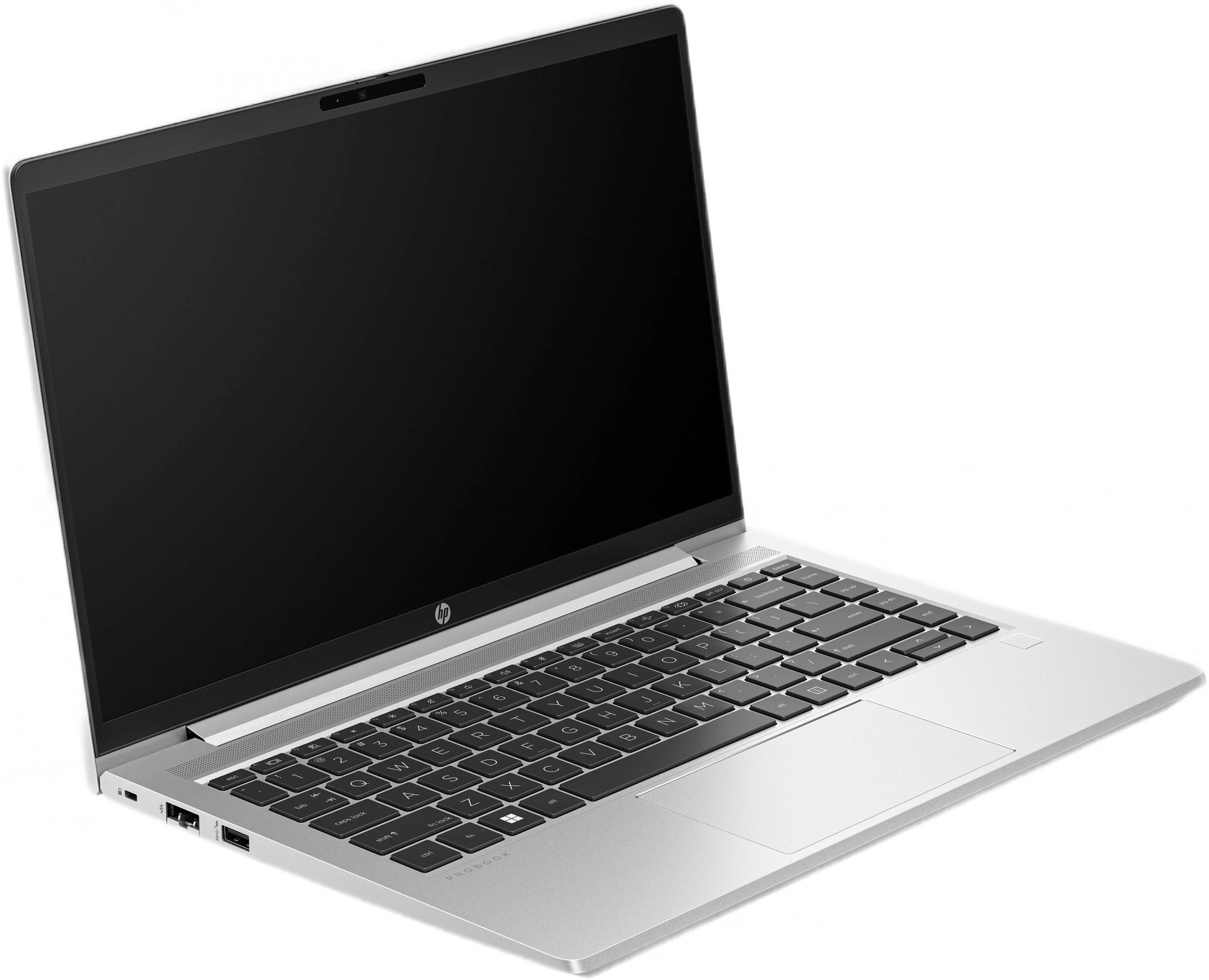 Картинка 86q35pa