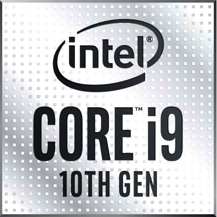 Процессор Intel Core i9 10900 FCLGA1200 2.8GHz/ 20Mb UHD Graphics 630 OEM (CM8070104282624S RH8Z) (CM8070104282624SRH8Z)