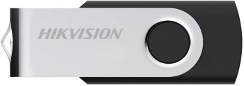Картинка hs-usb-m200s-64g
