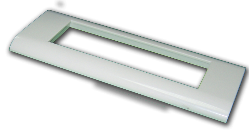 Картинка lan-fr45x135-wh

