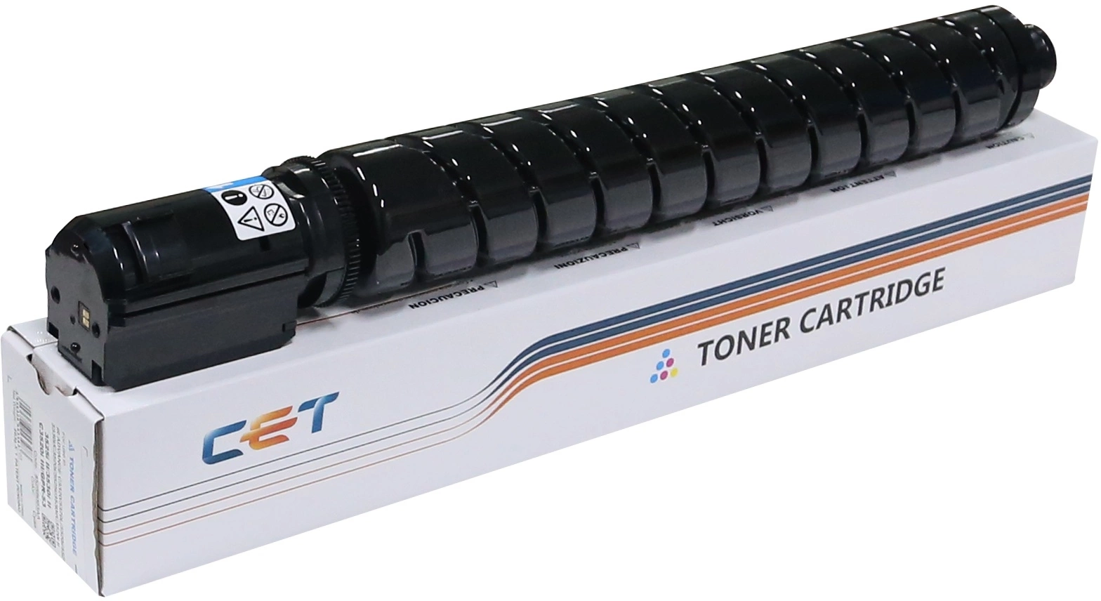 Картинка cet141511u