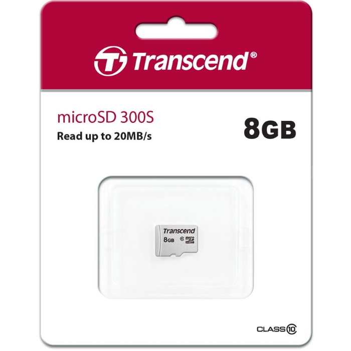 Картинка ts8gusd300s
