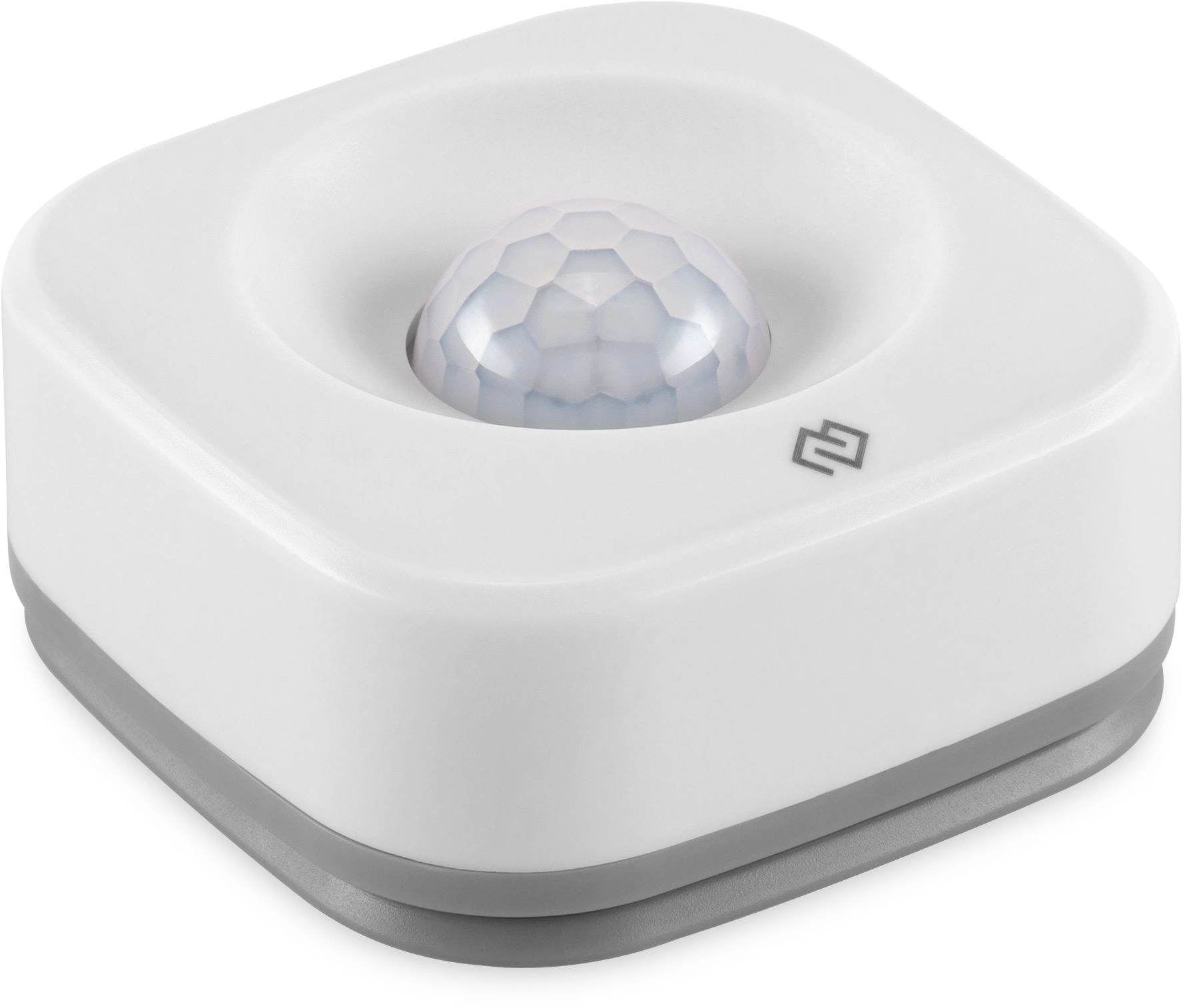 Датчик движ. Digma DiSense M1 (DSM1) белый (DSM1#MLN)