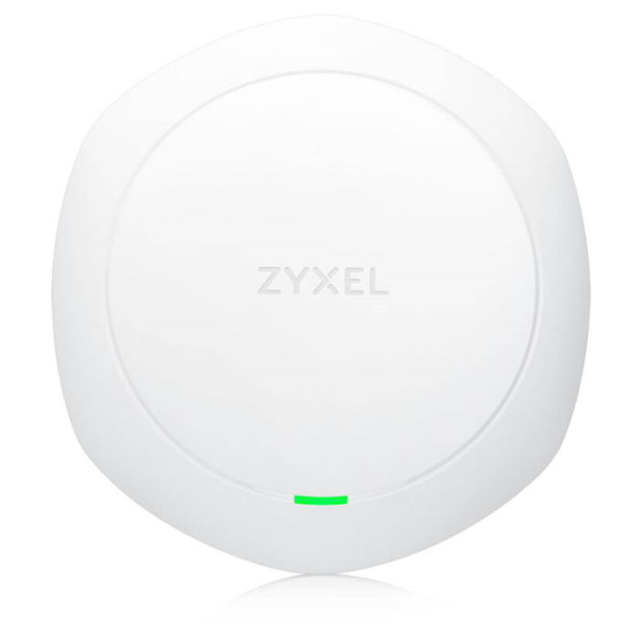 Картинка Точка доступа Zyxel NWA5123-ACHD (NWA5123-ACHD-EU0101F) 