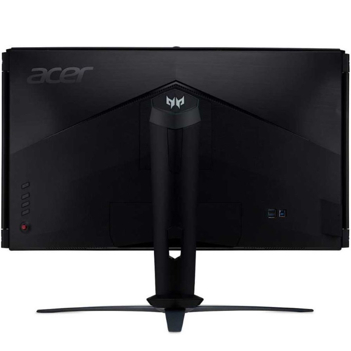 Картинка um-hx3ee-p13