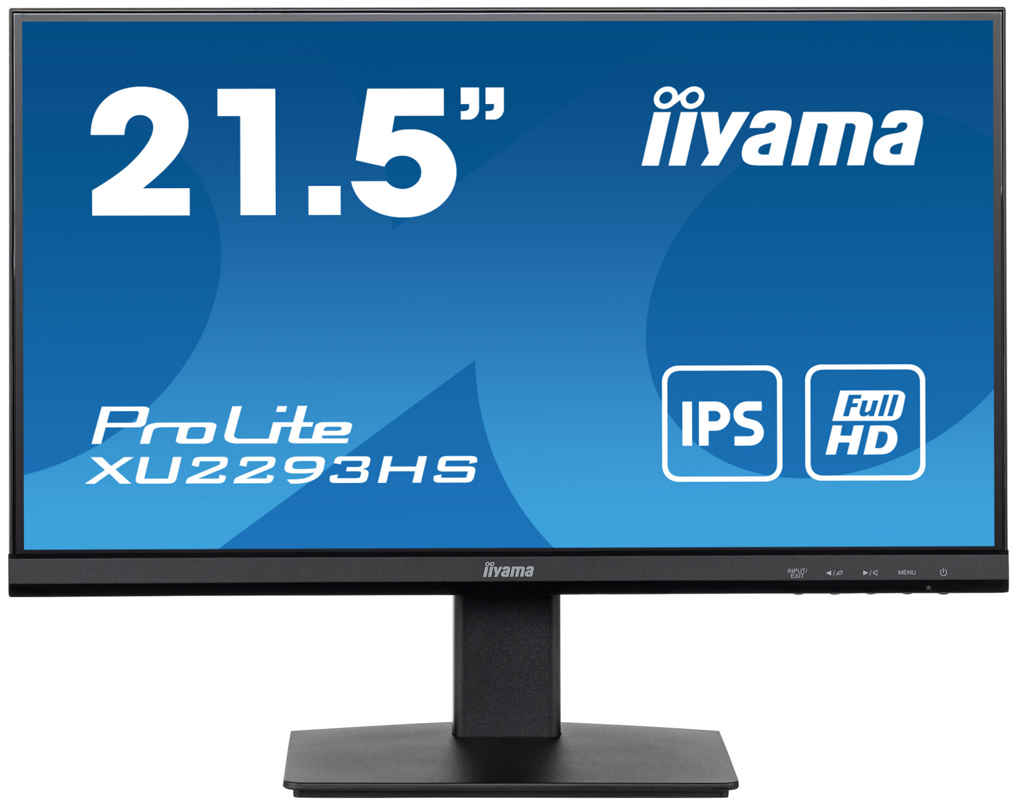 Картинка xu2293hs-b5