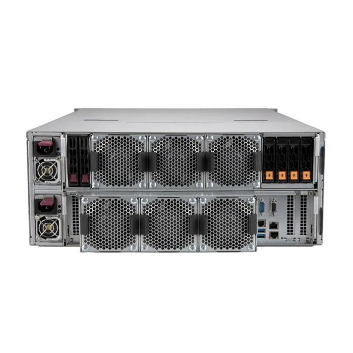 Картинка ssg-640sp-e1cr60-
