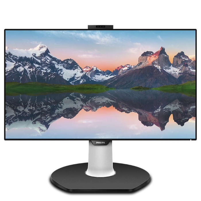 Картинка 329p9h-00