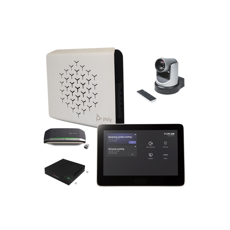 Картинка 7000-60896-002-bundle1
