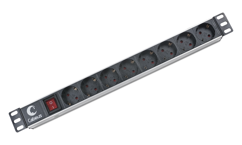 Картинка pdu-8p
