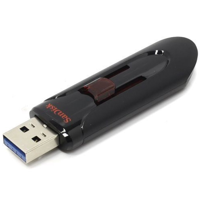 Картинка sdcz600-016g-g35
