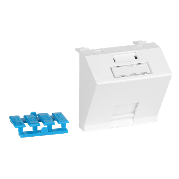 Картинка lan-sip-23a-wh
